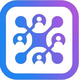 PeplSync
